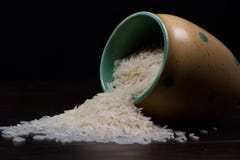 Indian food powder stock photos Indian food powder stock photos