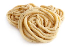 Indian Murukku Stock Photography Indian Murukku Stock Photography