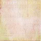 Indian paisley background stock photo Indian paisley background stock photo