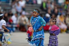 Indian Summer Festival royalty free stock image Indian Summer Festival royalty free stock image