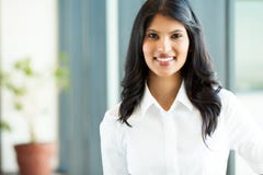 Indian white collar worker stock images Indian white collar worker stock images