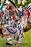 Indiano dell'nativo americano immagine stock libera da diritti Indiano dell'nativo americano immagine stock libera da diritti