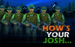 Indiański wojska soilder narodu bohater na dumie India tło royalty ilustracja Indiański wojska soilder narodu bohater na dumie India tło royalty ilustracja