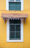 Indicador velho imagem de stock royalty free Indicador velho imagem de stock royalty free