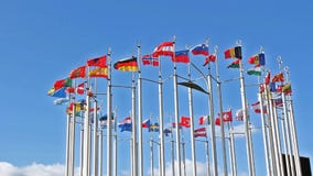 Indicadores europeos Indicadores europeos