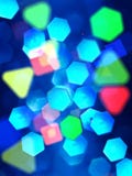 Indicatore luminoso del gioco Immagini Stock Indicatore luminoso del gioco Immagini Stock