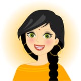indier stock illustrationer indier stock illustrationer