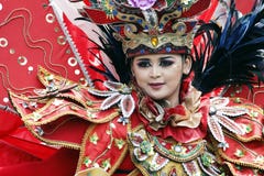 Indonesian Art and Culture stock image. Image of barong 3837917 Indonesian Art and Culture stock image. Image of barong 3837917