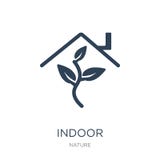 indoor icon in trendy design style. indoor icon isolated on white background. indoor vector icon simple and modern flat symbol for stock illustration indoor icon in trendy design style. indoor icon isolated on white background. indoor vector icon simple and modern flat symbol for stock illustration