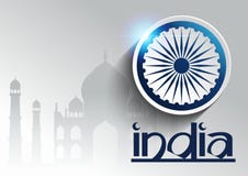 indu ilustracji indu ilustracji