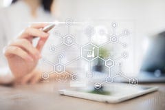 industri 4 0 begrepp, smart fabriksstruktur Flödesautomation och datautbyte Moderna fabriks- teknologier fotografering för bildbyråer industri 4 0 begrepp, smart fabriksstruktur Flödesautomation och datautbyte Moderna fabriks- teknologier fotografering för bildbyråer