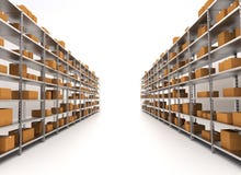 Industrial concept royalty free stock images Industrial concept royalty free stock images