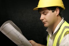 Industrial Planning Stock Image Industrial Planning Stock Image