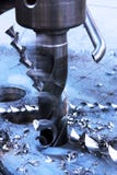 Industrie Industrie