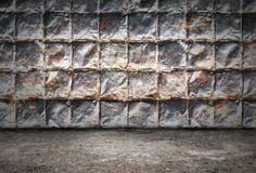 rostige metallbodenbeschaffenheit abstrakter hintergrund industrieller schmutzhintergrundraum mit wänden von rostigen metallplatten und schmutzigem metallboden lizenzfreie stockfotografie stock photos royalty free pictures rostige metallbodenbeschaffenheit abstrakter hintergrund industrieller schmutzhintergrundraum mit wänden von rostigen metallplatten und schmutzigem metallboden lizenzfreie stockfotografie stock photos royalty free pictures