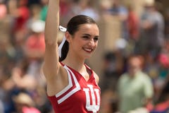 Indy 500 παρέλαση 2018 στοκ εικόνα με δικαίωμα ελεύθερης χρήσης Indy 500 παρέλαση 2018 στοκ εικόνα με δικαίωμα ελεύθερης χρήσης