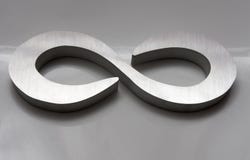 Infini Infini