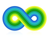 Infinity Symbol Stock Images Infinity Symbol Stock Images