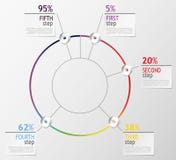legal with form lines numbered Pyramid Stock Examples Infographic Food Illustration legal with form lines numbered Pyramid Stock Examples Infographic Food Illustration