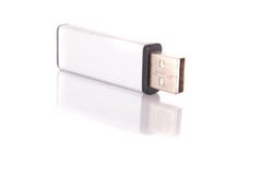 Information Carrier Stock Photos Information Carrier Stock Photos