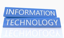 information technology