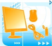 Informatique Informatique