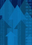 Informe de las finanzas Informe de las finanzas