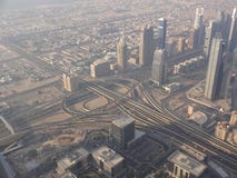 Infrastructure, Dubai stock photography Infrastructure, Dubai stock photography