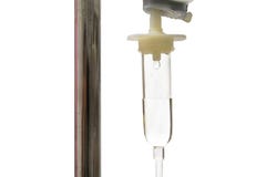 Infusion set royalty free stock photos Infusion set royalty free stock photos