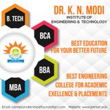 Ingegneria superiore, istituto universitario di MBA & di PGDM nell'ncr di Delhi illustrazione vettoriale Ingegneria superiore, istituto universitario di MBA & di PGDM nell'ncr di Delhi illustrazione vettoriale