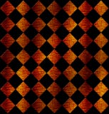 Ingelegde Houten Vloer royalty-vrije illustratie Ingelegde Houten Vloer royalty-vrije illustratie