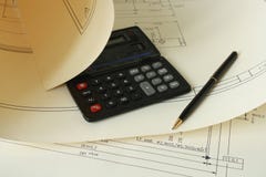 Ingenieurzeichnung Ingenieurzeichnung