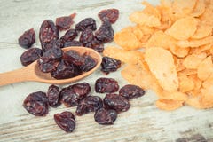 Ingredienti sani che contengono i minerali, i carboidrati e fibra dietetica, concetto nutriente di cibo fotografia stock Ingredienti sani che contengono i minerali, i carboidrati e fibra dietetica, concetto nutriente di cibo fotografia stock