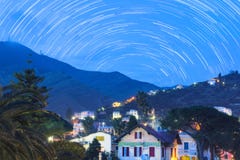 Inizi la traccia di piccola città Genova Nervi Inizi la traccia di piccola città Genova Nervi