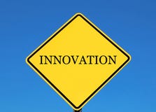 Innovación Innovación