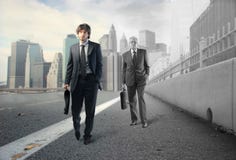 Innovación Innovación
