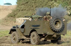 inre jeepmilitärsoldater royaltyfria foton inre jeepmilitärsoldater royaltyfria foton