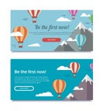 Insegne per SEO illustrazione vettoriale Insegne per SEO illustrazione vettoriale