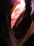 Inside Antelope Canyon 10 Stock Photos Inside Antelope Canyon 10 Stock Photos