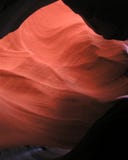 Inside Antelope Canyon 13 Stock Photo Inside Antelope Canyon 13 Stock Photo