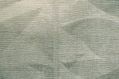 Inside wall view, wallpaper background, texture. background stock photos Inside wall view, wallpaper background, texture. background stock photos