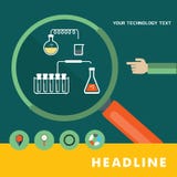Insieme delle icone piane di progettazione per lo smartphone illustrazione vettoriale Insieme delle icone piane di progettazione per lo smartphone illustrazione vettoriale
