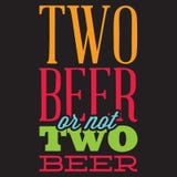 Insieme di vettore delle citazioni stilizzate sull'argomento di birra Testo di colore su un fondo nero royalty illustrazione gratis Insieme di vettore delle citazioni stilizzate sull'argomento di birra Testo di colore su un fondo nero royalty illustrazione gratis