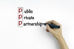 Inskrypcja na tła społeczeństwie, Intymnym, partnerstwo obrazy stock Inskrypcja na tła społeczeństwie, Intymnym, partnerstwo obrazy stock
