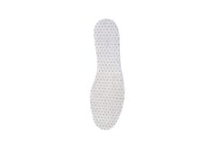 Insole Stock Photo