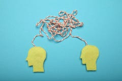 Insp?rese la idea, mente del equipo Trabajo creativo del negocio foto de archivo libre de regalías Insp?rese la idea, mente del equipo Trabajo creativo del negocio foto de archivo libre de regalías