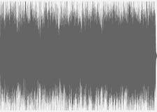 Inspiraci motywaci Korporacyjny Pocieszać - 60 sekund pocieszać redaguje nic prostszego sound fx Inspiraci motywaci Korporacyjny Pocieszać - 60 sekund pocieszać redaguje nic prostszego sound fx