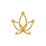 Inspiration de conception de logo du Roi Cannabis, inspiration de conception de logo de couronne de cannabis illustration libre de droits Inspiration de conception de logo du Roi Cannabis, inspiration de conception de logo de couronne de cannabis illustration libre de droits