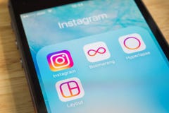 Instagram royalty free stock photos Instagram royalty free stock photos