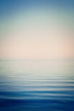 Instagram-Hintergrund stockbilder Instagram-Hintergrund stockbilder